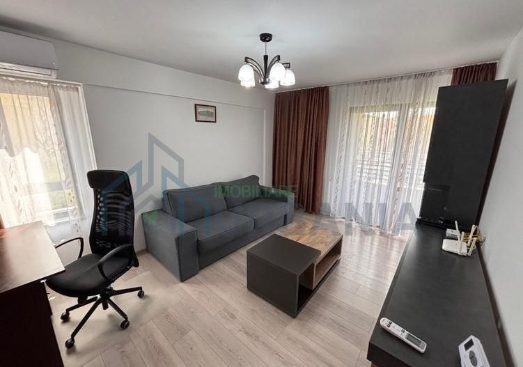 Apartament 2 camere decomandat, Baza 3, cu loc de parcare inclus - Poză 2