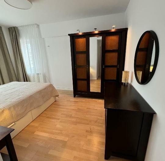 Apartament zona Kiseleff - Poză 12
