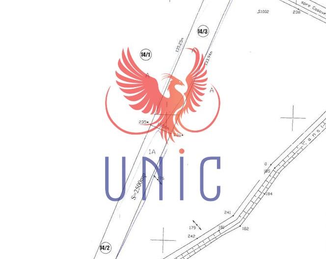 Teren intravilan Malu Mare - Poză 3