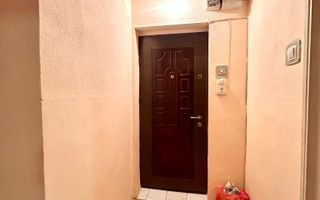 Apartament 3 dormitoare / Zona Iazului , Manastur - Poză 12
