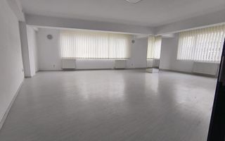 13 Septembrie- Casa Poporului- Uranus- adiacent - Poză 6