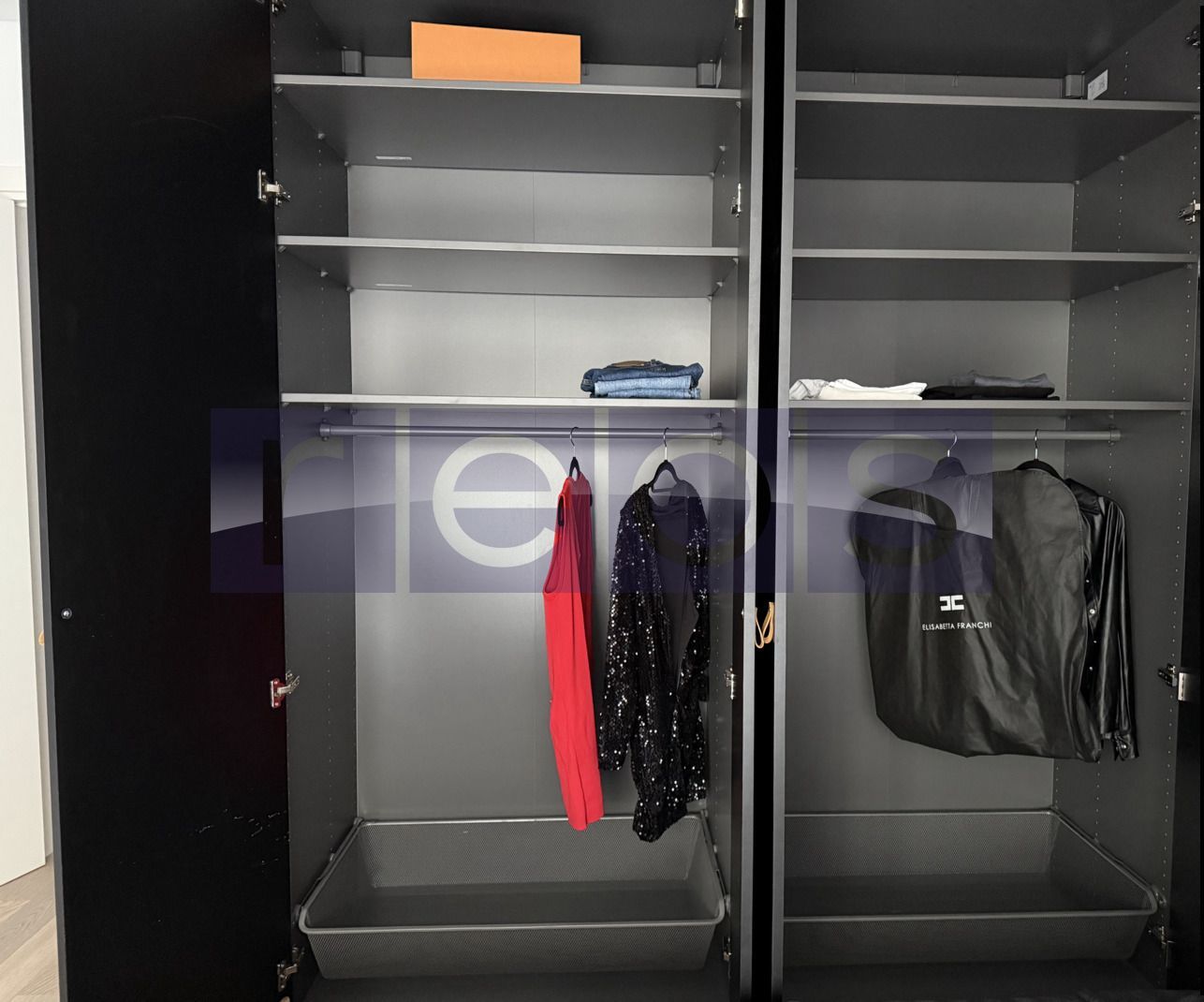 INCHIRIERE| YACHT KID | FLOREASCA | 2CAMERE| MUTARE IMEDIATA - Poză 7