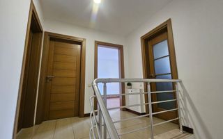 Duplex 4 camere in Cosmopolis - Poză 3