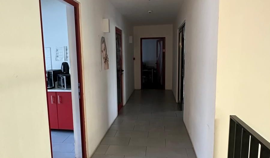 Hala depozitare /productie,Timisoara, NV - Poză 9