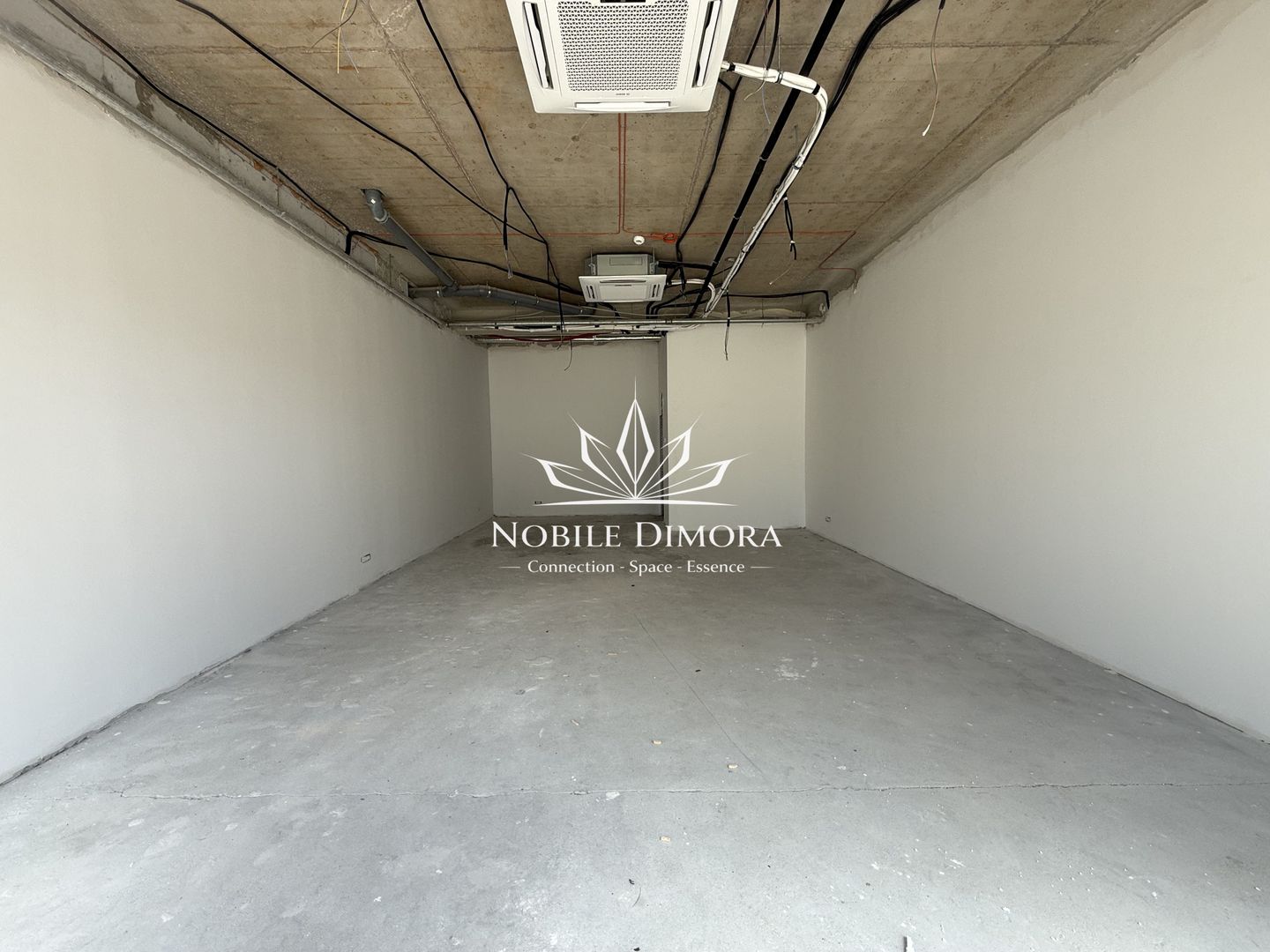 SAD - Spatiu comercial in zona centrala, langa Piata 700 - Poză 2