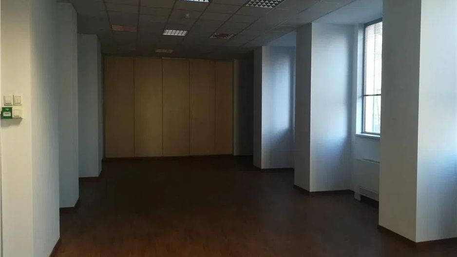 Spatii de inchiriat - Splaiul Unirii de la 299 MP - Poză 7