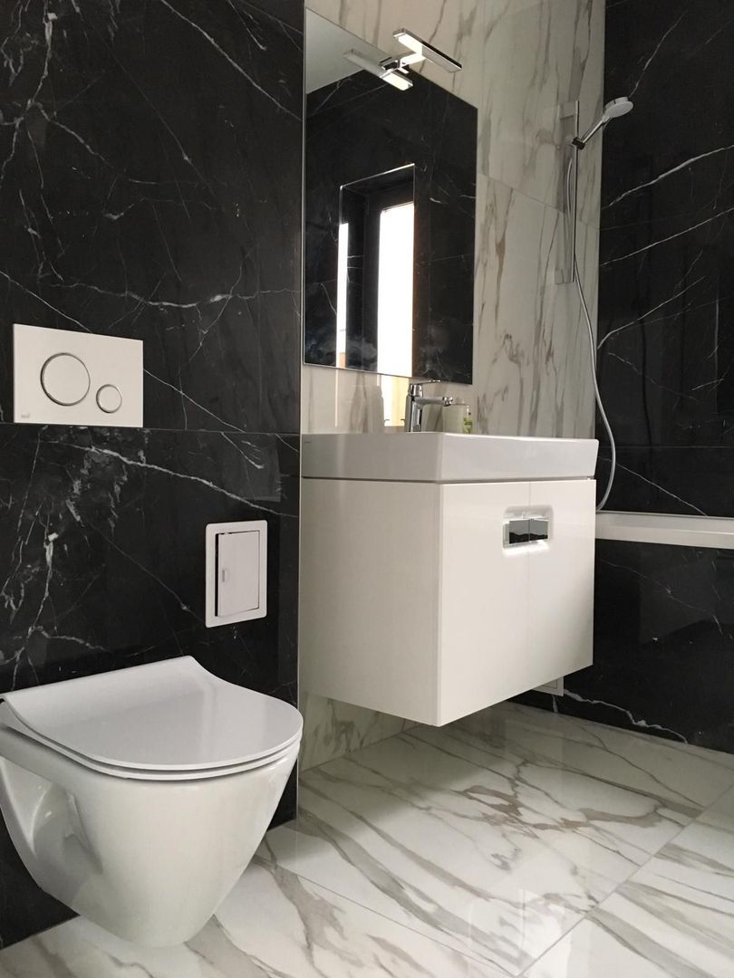 COMISION 0% | Apartament 2 Camere | 58 mp | Zona Giroc - Poză 8