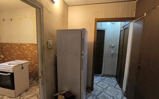 INEL 2 EDEN(cod03) - 2 Camere cu vedere stradala ! - Poză 19