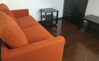 ÎNCHIRIERE VILĂ | 4 CAMERE | ZONA ANDRONACHE | LOC DE PARCARE - Poză 7