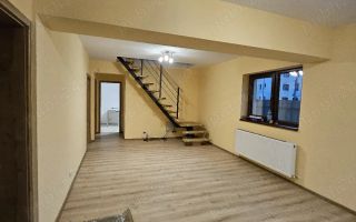 inchiriez casa 130 mp, zona Granit Iași - Poză 2
