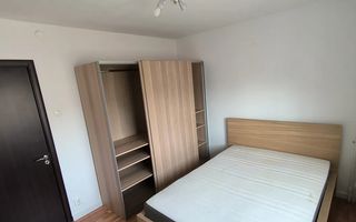 DE VANZARE AP 3 CAMERE 2 BAI  VALEA IALOMITEI | DECOMANDAT | METROU - Poză 4