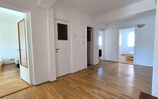 Inchiriere 4 camere Cipariu Centru - Poză 2