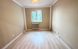 Apartament cu 4 camere in Manastur, renovat, 78 mp, zona Minerva ! - Poză 13