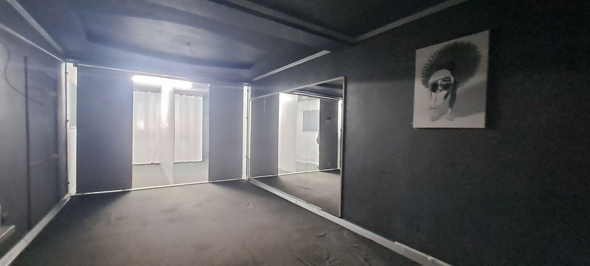 De inchiriat SPATIU STRADAL | Comercial + Birou - Poză 11