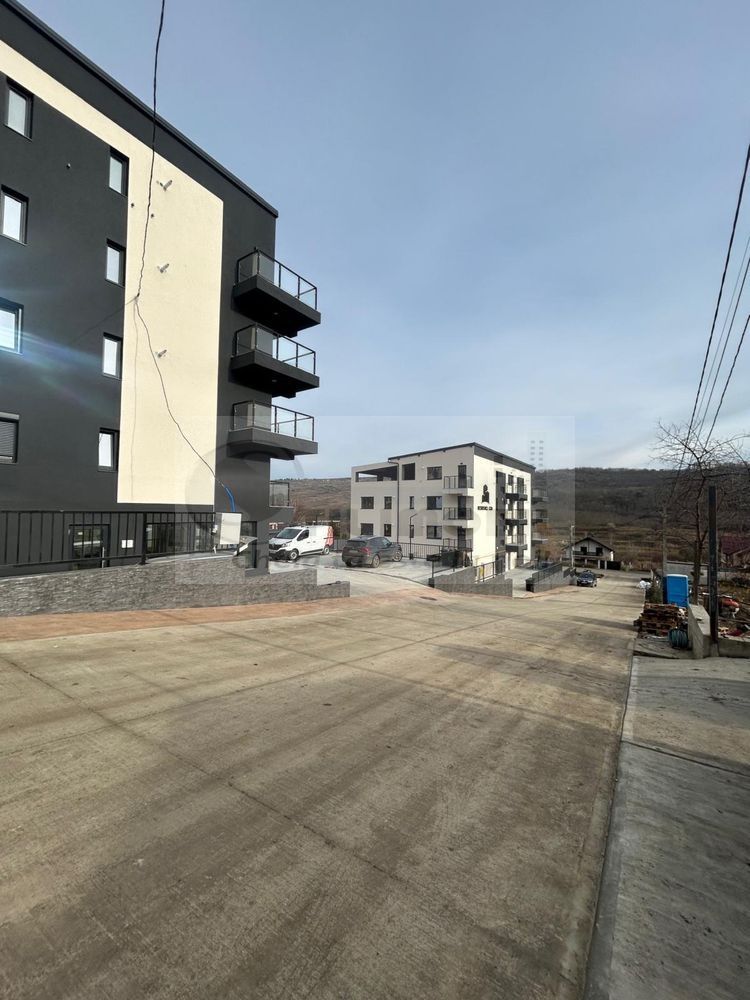 Apartamente Rediu Pacurari !!! Direct Dezvoltator!!! - Poză 1