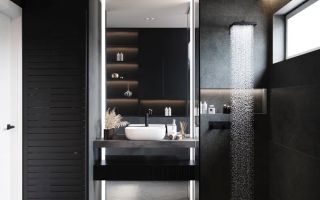 2 Camere, Marasti, Parcare Subterana, Premium, Expo Transilvania, Ira - Poză 9