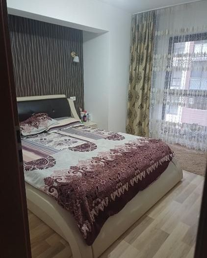Inchiriere Apartament 2 camere- Aparatorii Patriei- Centrala proprie - Poză 10