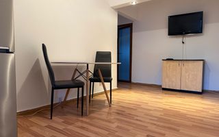 Str. Viorelelor zona Dorobanti; parter, centrala proprie. - Poză 9