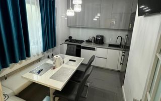 Vila 3 camere I Theodor Pallady I - Poză 4