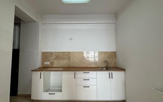 2 camere, Dorobanti Beller - Poză 10