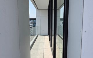 One Cotroceni Park | Penthouse 4 cam | 192mp | bloc 2023 | et 11 | 601.433 euro - Poză 17