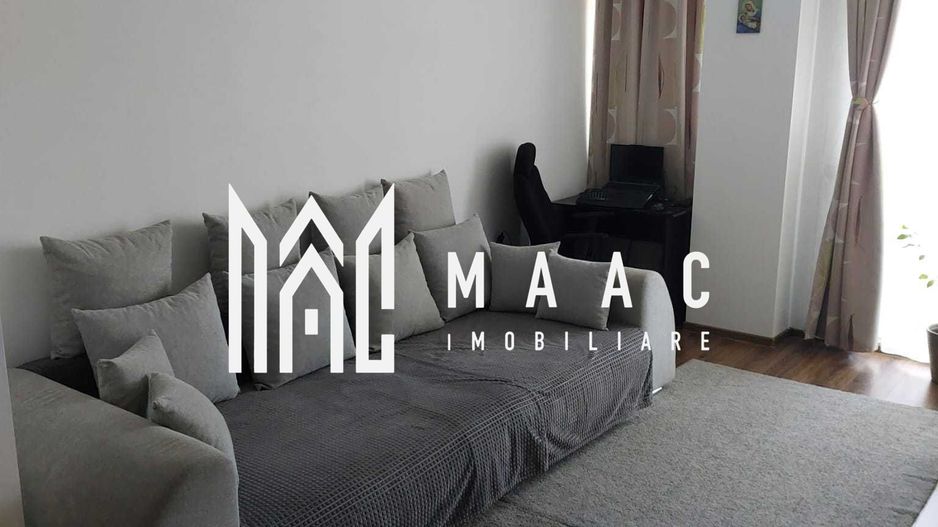 Apartament 2 Camere | 53 MPU | Turnisor - Poză 1