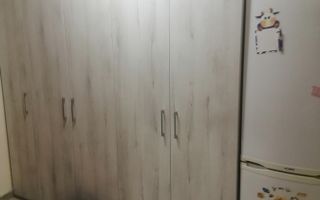 Garsoniera Timpuri Noi - Poză 7