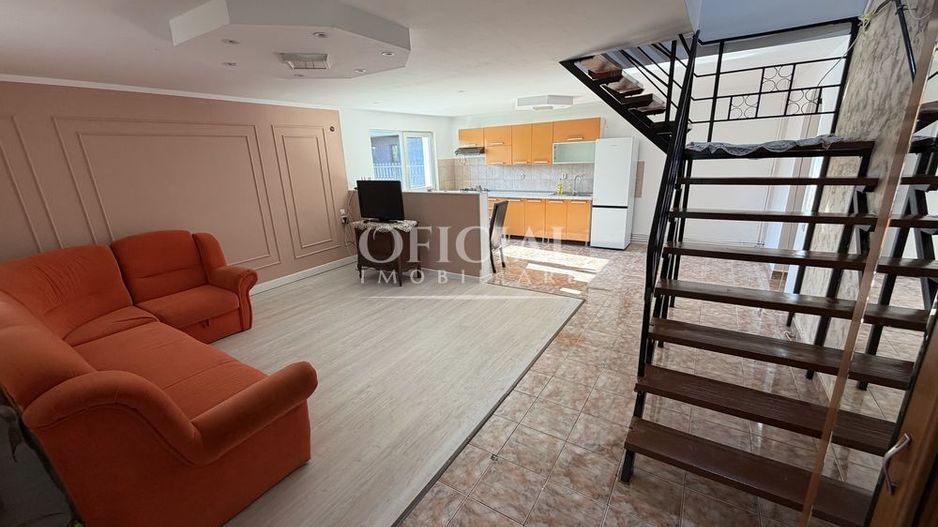 Casa individuala | Pet Friendly | Garaj | Curte | Somesului Floresti - Poză 3