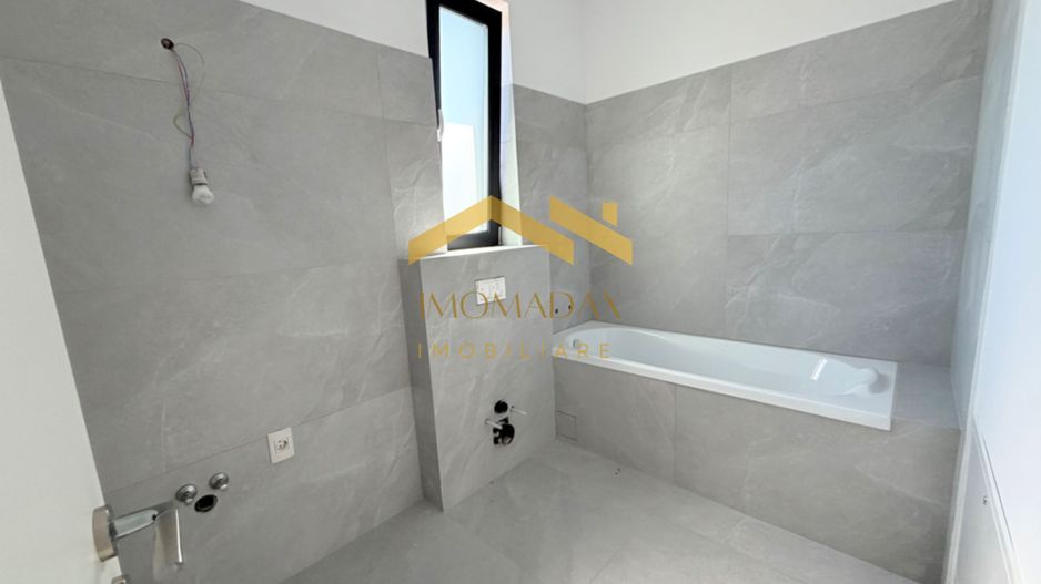 Utvin-Duplex 4 Camere-Predare Imediata - Poză 16