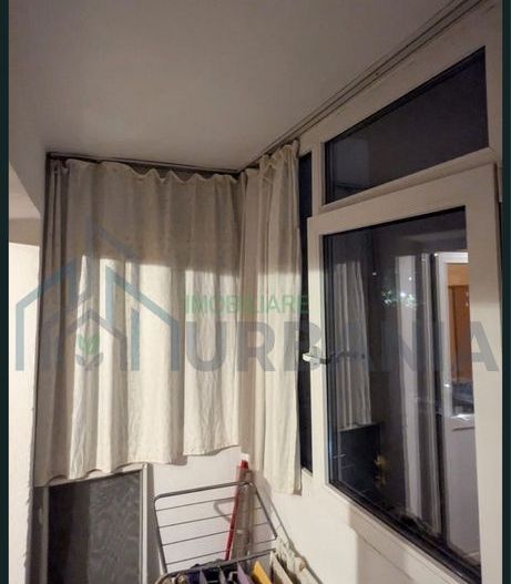 Apartament 2 camere de închiriat - Bulevardul Păcurari, Iași - Poză 7