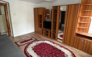 Apartament 1 cameră | Gheorghe Doja | Vizavi de Parcul Carmen Sylva - Poză 2