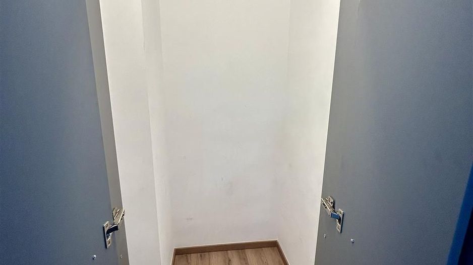 Apartament 3 camere - Poză 7