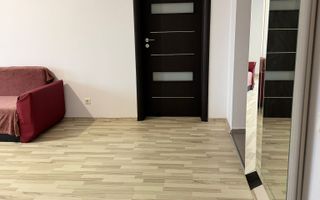 Apartament 2 camere  Drumul Taberei Centrala Parcare Subterana - Poză 8