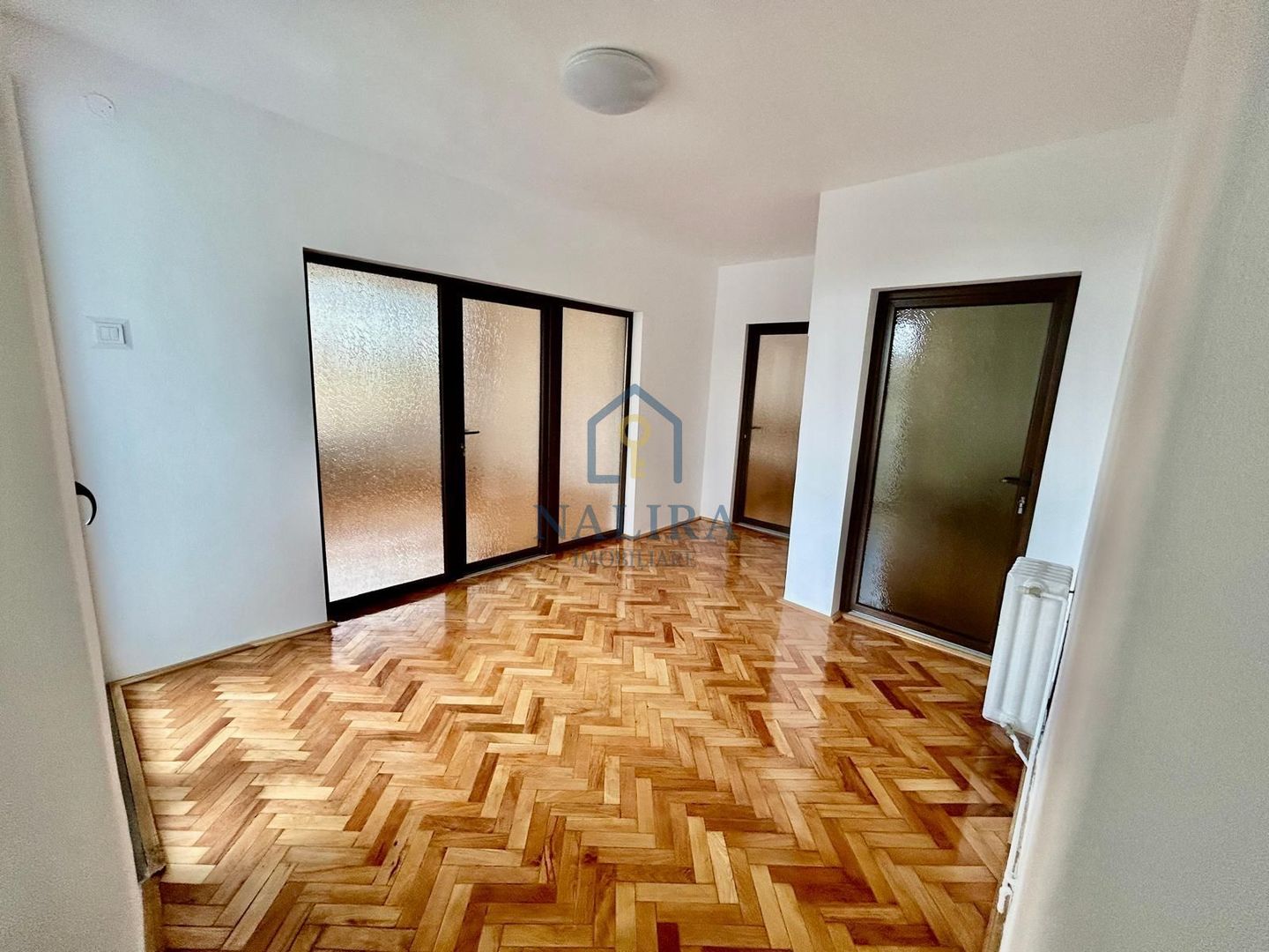 Casa de inchiriat - Tudor Vladimirescu - Poză 12