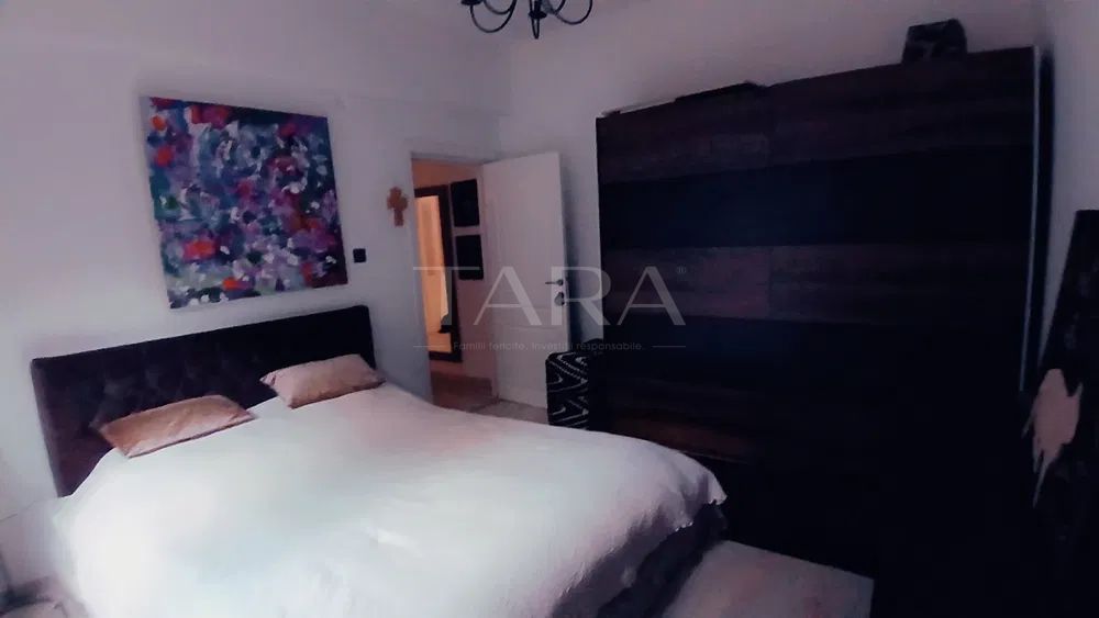 Apartament premium cu grădină proprie – 114 mp - Poză 5