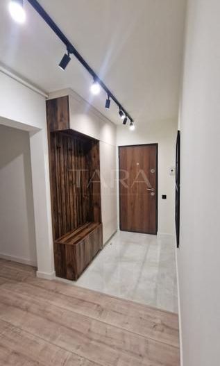 Apartament 3 camere modern – Mărăști, zona FSPAC - Poză 3