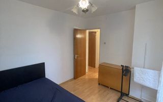 Apartament 2 camere de închiriat | Sibiu, Mihai Viteazul | 50 mp - Poză 1