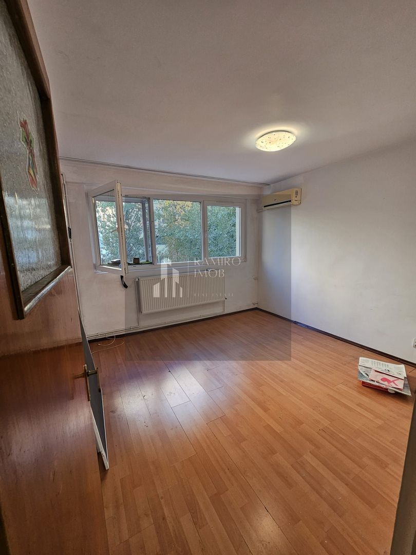 Apartament 2 camere | Drumul Taberei | Centrală proprie - Poză 1