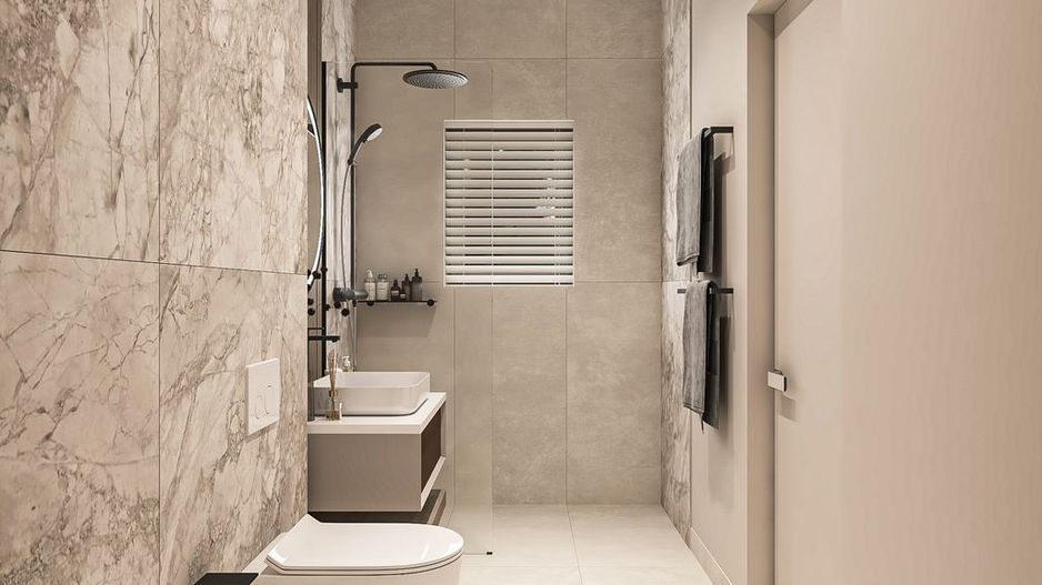 Case individuale premium în ansamblu rezidențial privat | Tunari - Poză 11