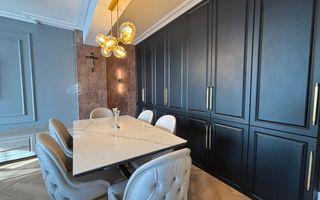 Apartament DE LUX  Zona Mihai Viteazu-Sibiu - Poză 8