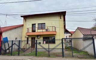 Duplex integral 8 camere, 8 bai, Colentina - Ion Creanga - Poză 2