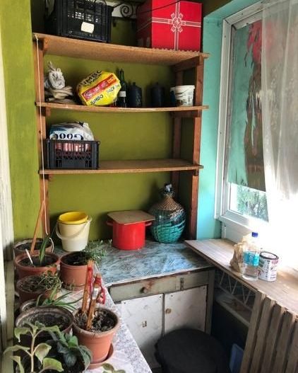 Apartament 3 camere, complet mobilat si utilat - Poză 8