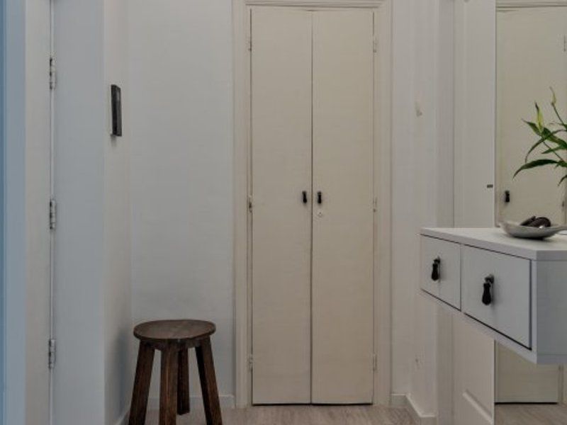 Apartament superb de 3 camere zona Universitate - Poză 14