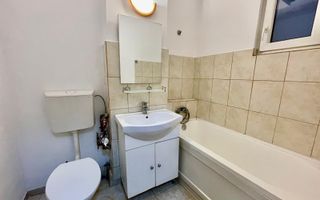 VANZARE APARTAMENT 2 CAMERE 55MP SEMIDECOMANDAT TITAN DIHAM NICOLAE GRIGORESCU - Poză 9