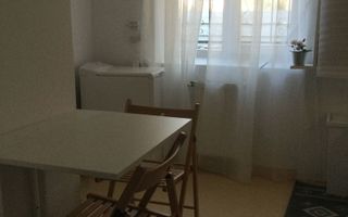 Inchiriere garsoniera baneasa sect 1 bucuresti - Poză 5