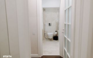 APARTAMENT 3  CAMERE SITUAT IN COPOU - Poză 7