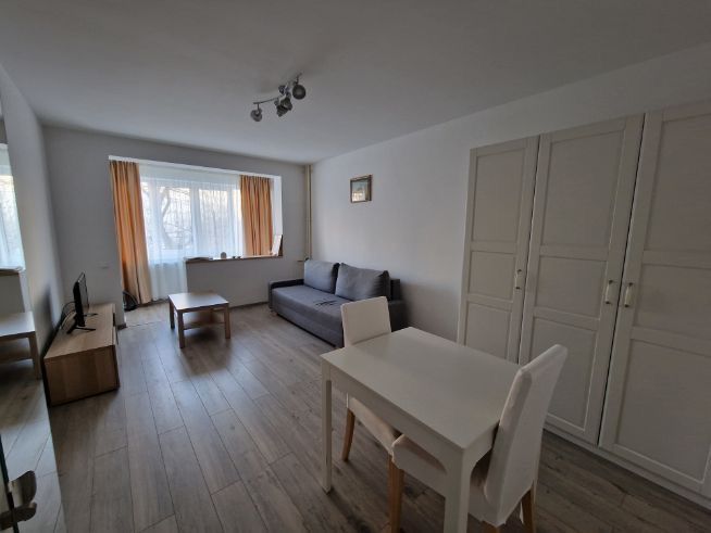 Apartament 2 camere de inchiriat Zona Titan - Poză 1