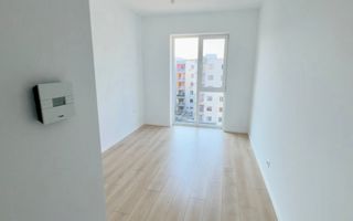 Aradului-3 Camere-Centrala Proprie - Poză 7