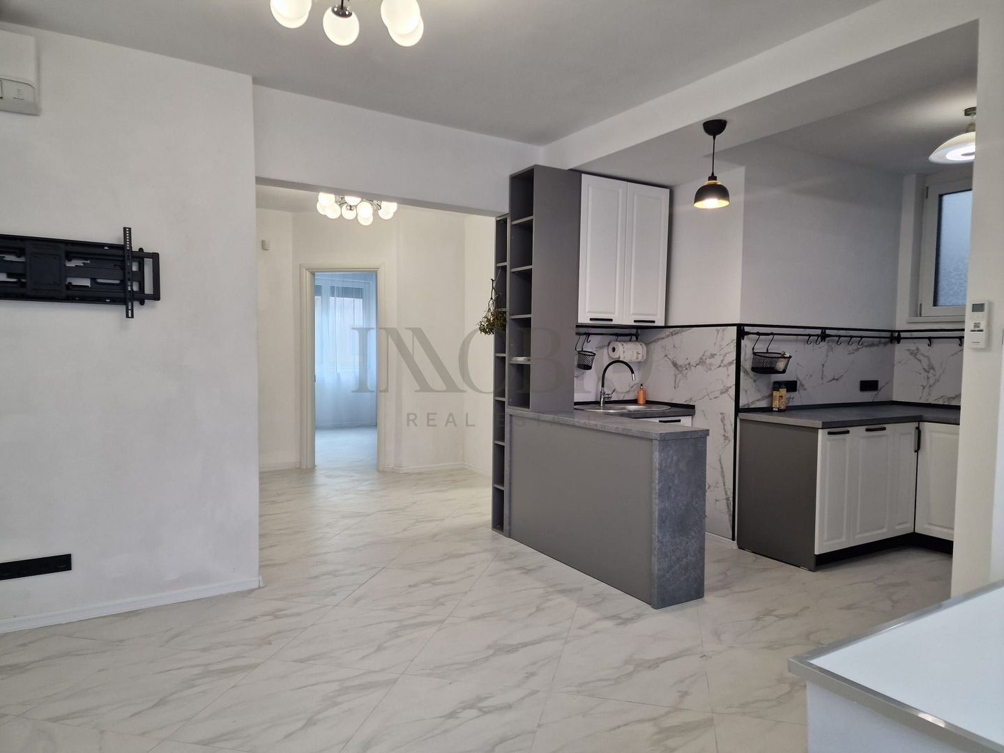 Vila/Duplex 5 camere prima închiriere | Piața Romană - Central - Poză 4