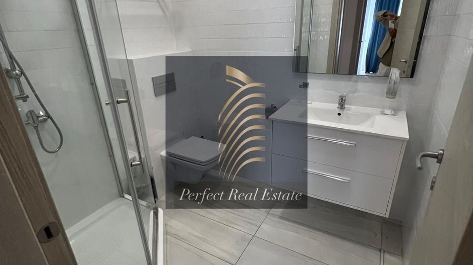 Perfect Real Estate – Închirieri Apartamente Mamaia, White Tower 🏖️ - Poză 15